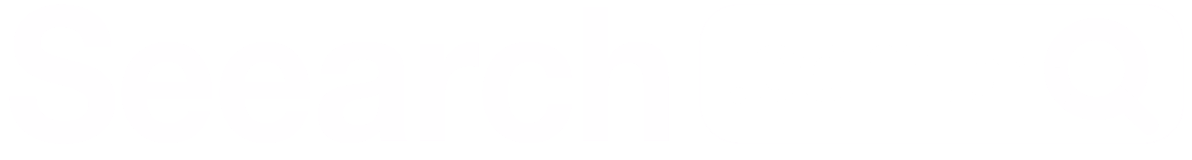 Logo Seearch - Sistema de Consulta de Marcas